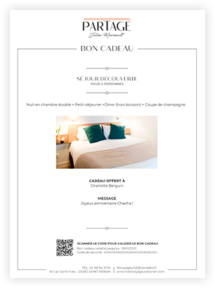 bon-cadeau