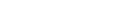 Séparateur de texte
