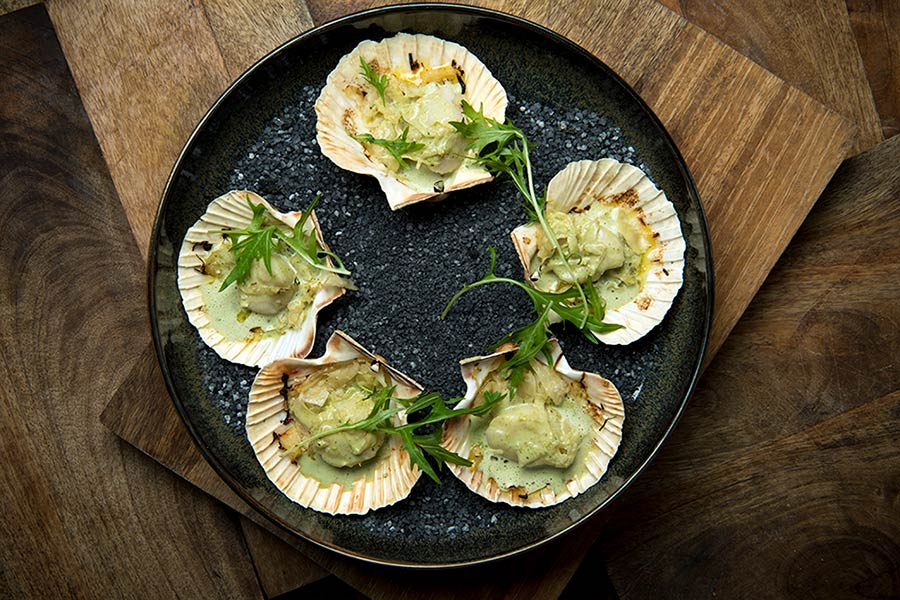 PARTAGE-concept-culinaire-6