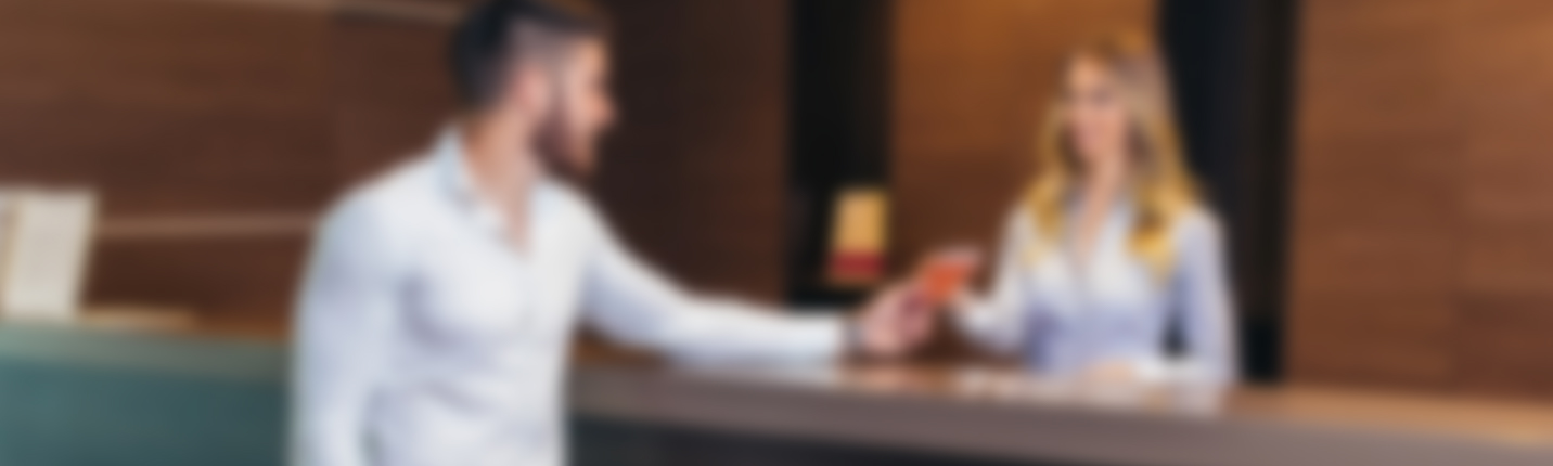 Restaurant Partage - Contactez-nous