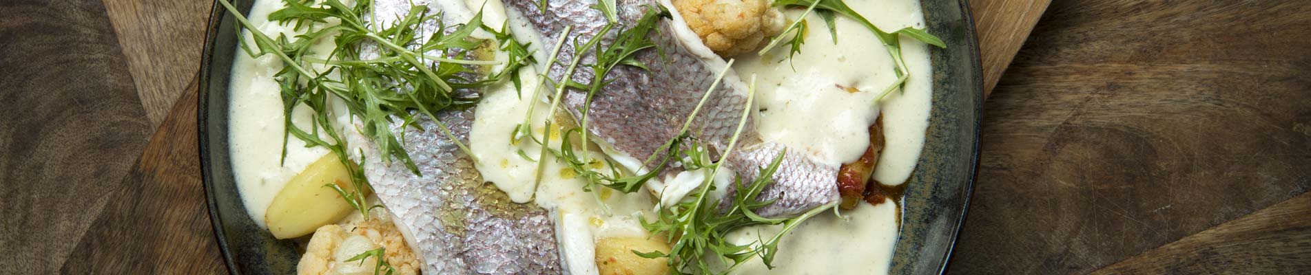 Restaurant-Partage-carte