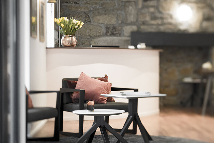 accueil-hotel-les-voyageurs