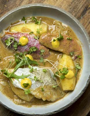 cuisine-conviviale
