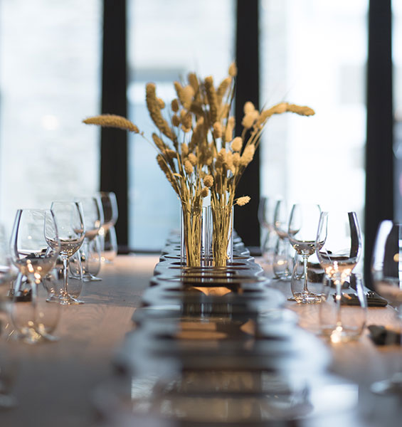restaurant-partage-organisation-evenement