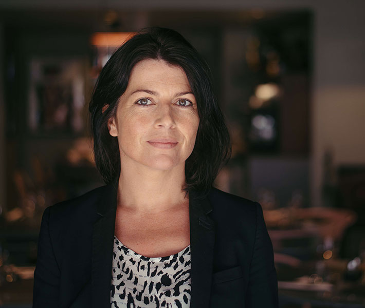 marie-laure-partage